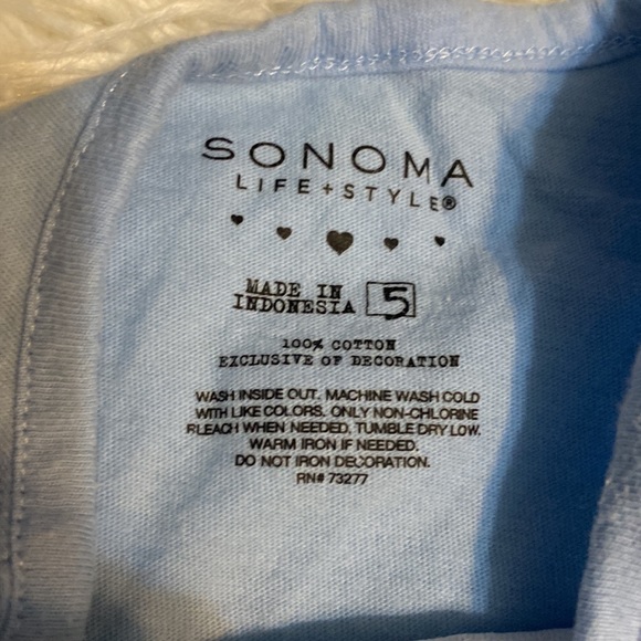 Bundle&Save 🙃 - Picture 3 of 4